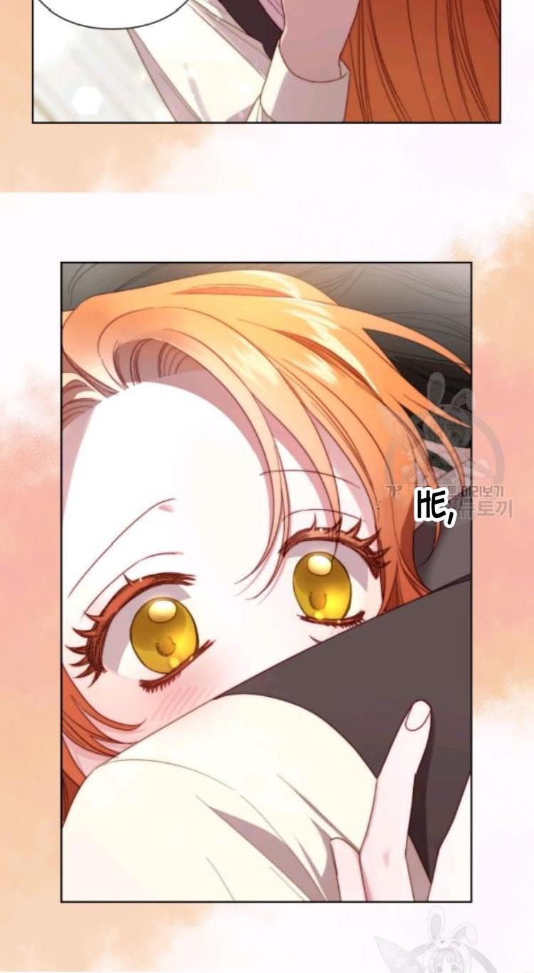 Lucia (Taruvi) Chapter 95 page 61