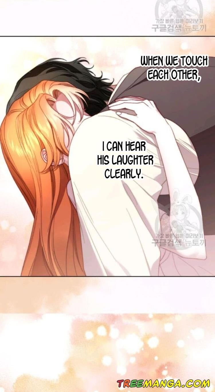 Lucia (Taruvi) Chapter 95 page 62
