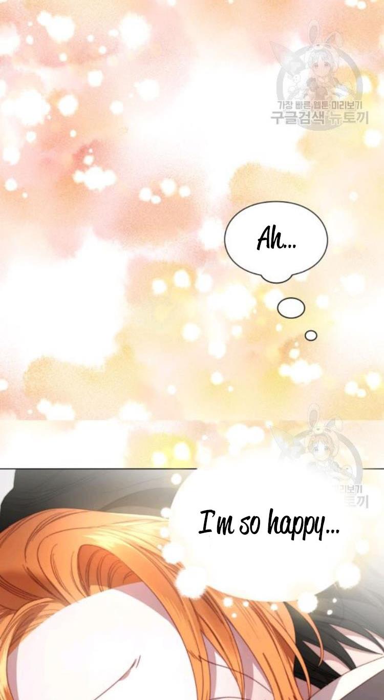 Lucia (Taruvi) Chapter 95 page 63