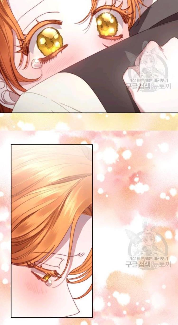 Lucia (Taruvi) Chapter 95 page 64
