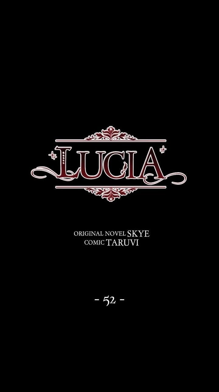 Lucia (Taruvi) Chapter 52 page 2