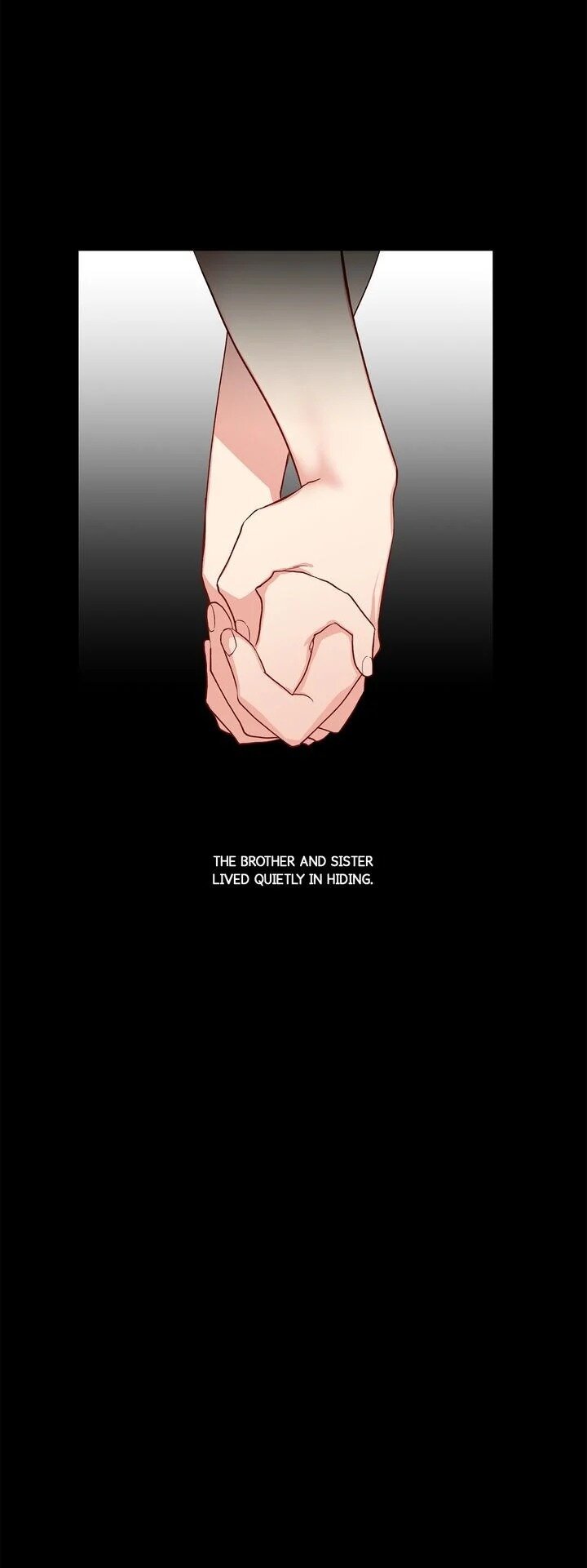 Lucia (Taruvi) Chapter 52 page 10