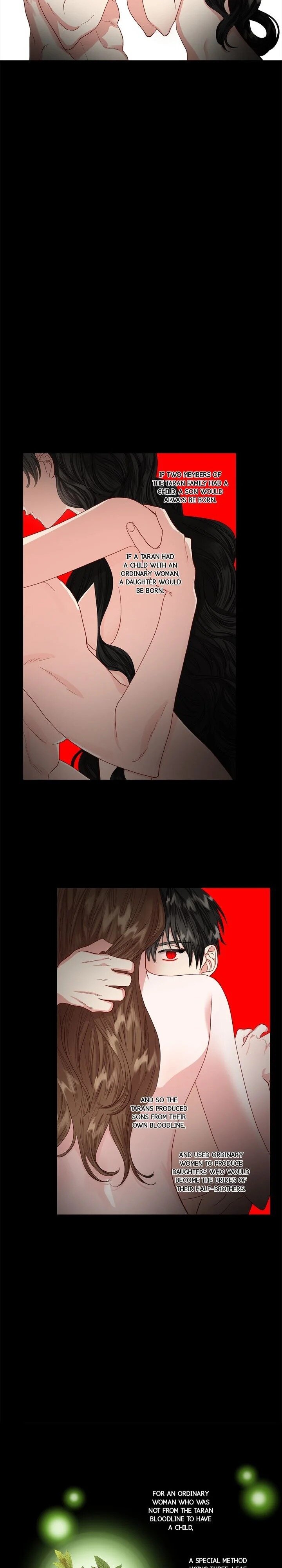 Lucia (Taruvi) Chapter 52 page 16