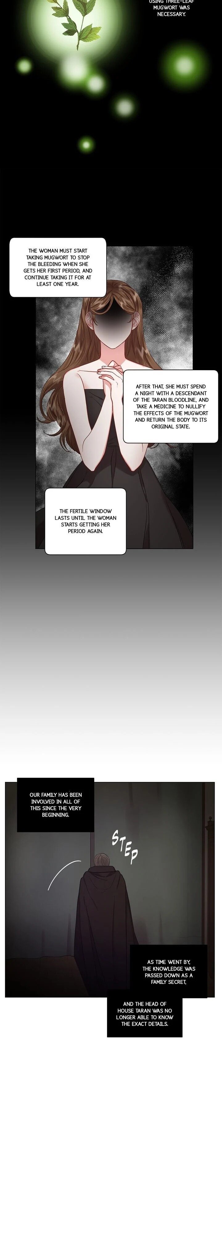 Lucia (Taruvi) Chapter 52 page 17