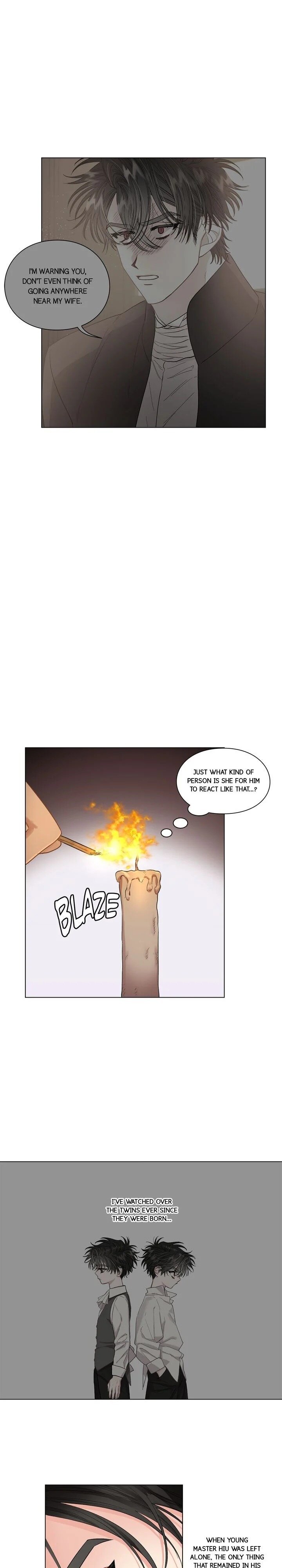 Lucia (Taruvi) Chapter 52 page 19
