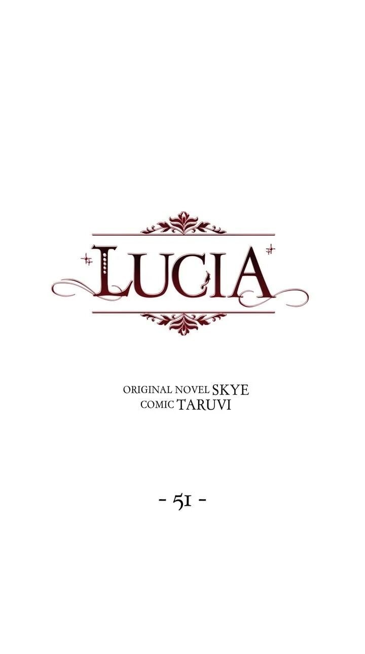 Lucia (Taruvi) Chapter 51 page 2