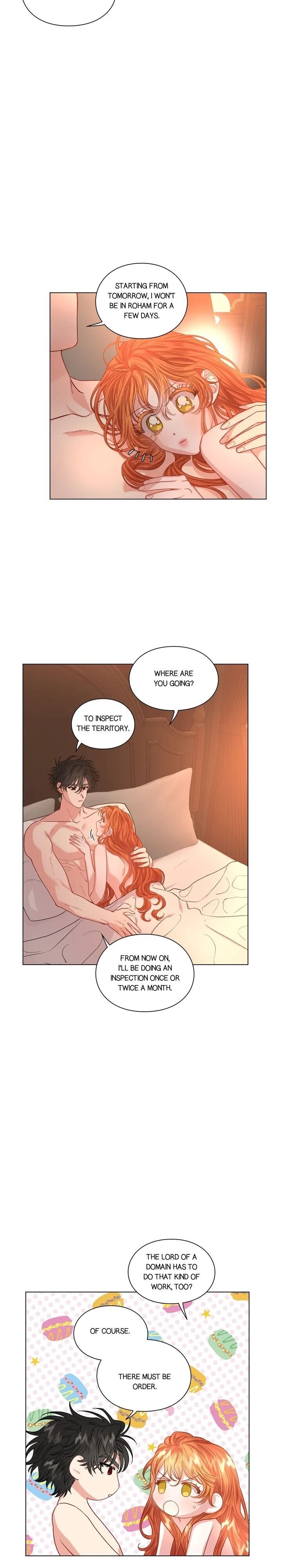Lucia (Taruvi) Chapter 51 page 4