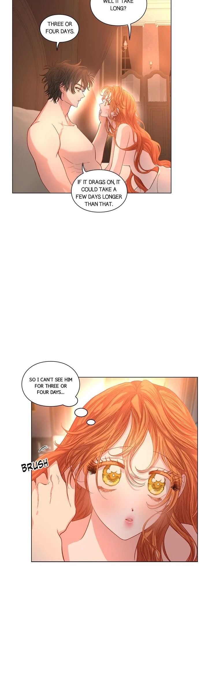 Lucia (Taruvi) Chapter 51 page 6
