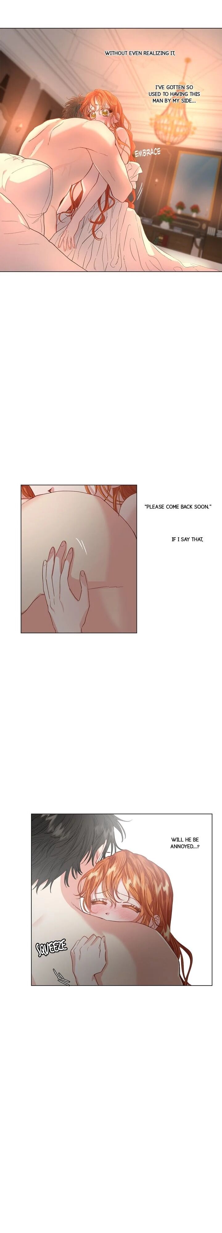 Lucia (Taruvi) Chapter 51 page 7