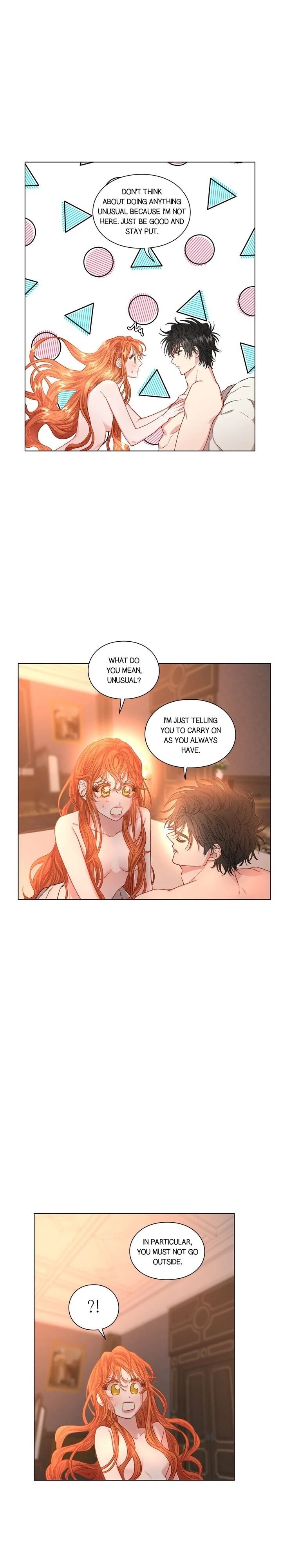 Lucia (Taruvi) Chapter 51 page 12