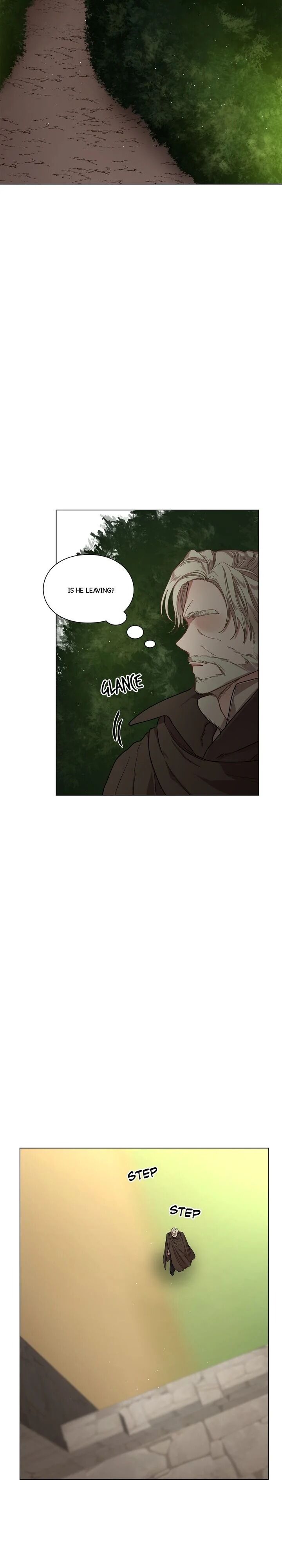 Lucia (Taruvi) Chapter 51 page 20
