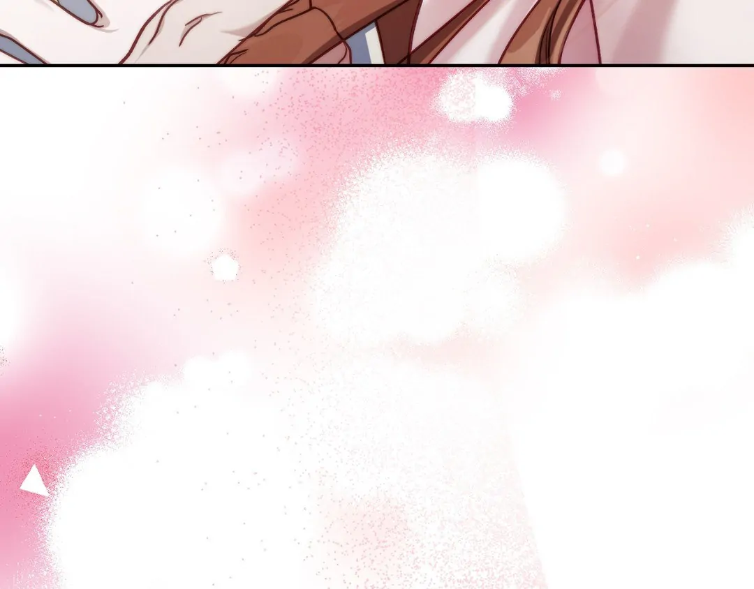 Lucia (Taruvi) Chapter 140 page 6