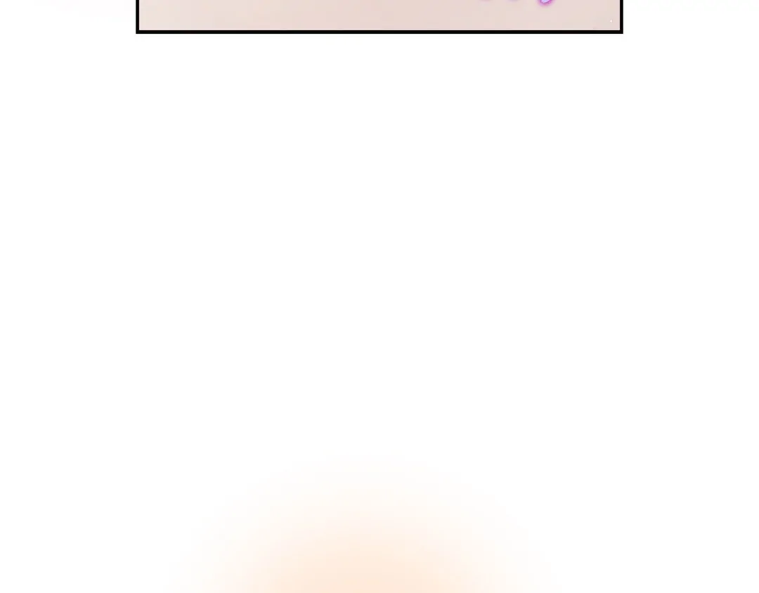Lucia (Taruvi) Chapter 140 page 33