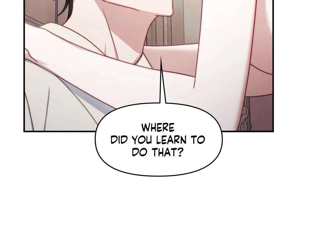 Lucia (Taruvi) Chapter 140 page 37
