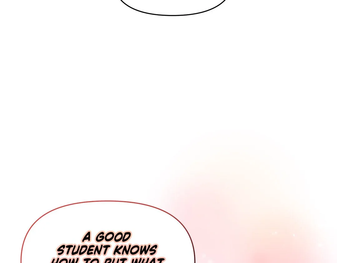 Lucia (Taruvi) Chapter 140 page 40