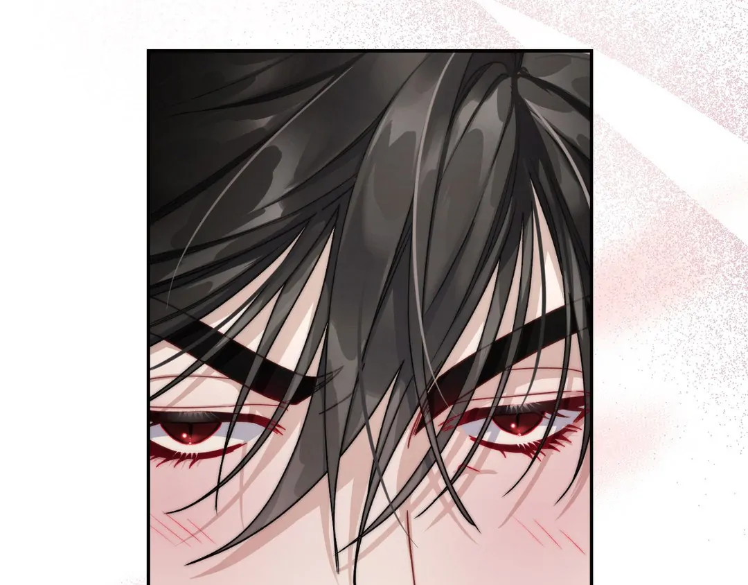 Lucia (Taruvi) Chapter 140 page 44