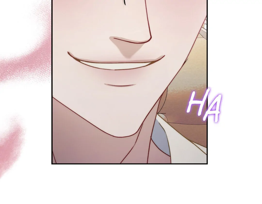 Lucia (Taruvi) Chapter 140 page 45