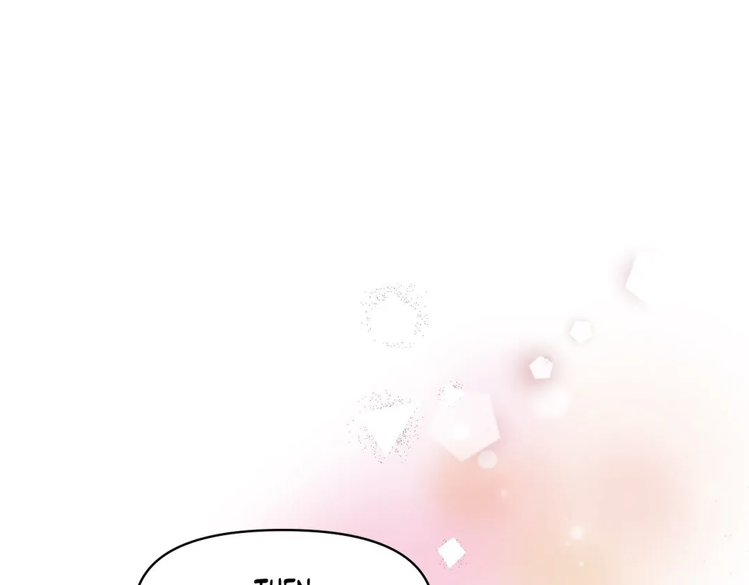 Lucia (Taruvi) Chapter 140 page 46