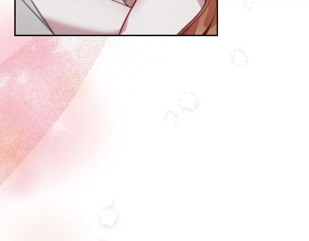 Lucia (Taruvi) Chapter 140 page 49