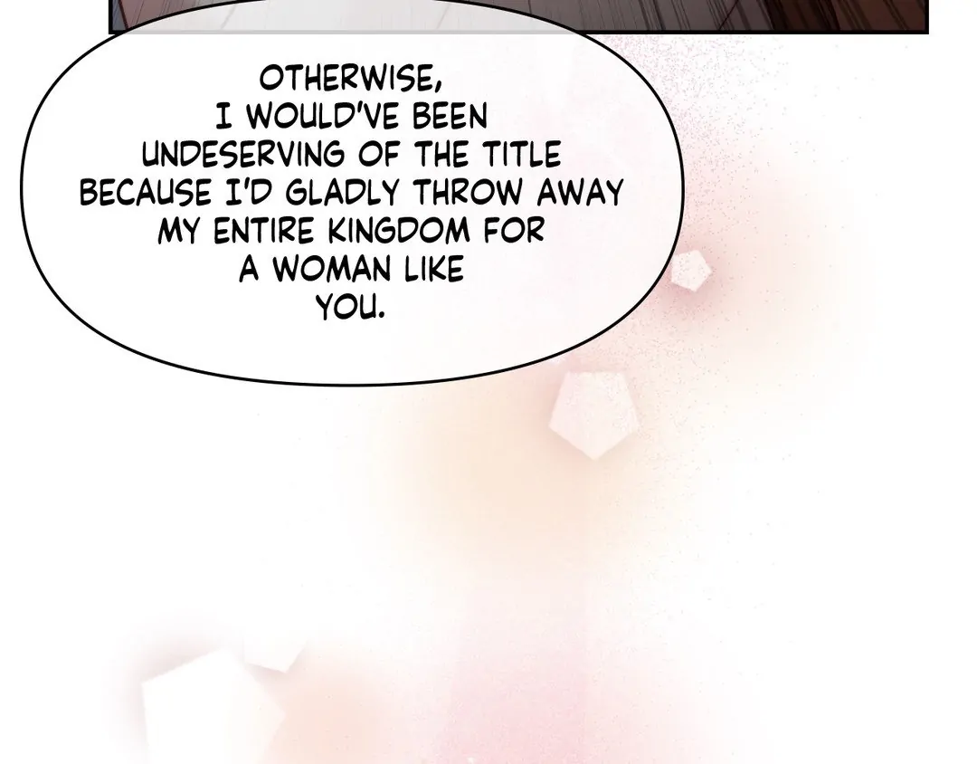 Lucia (Taruvi) Chapter 140 page 52