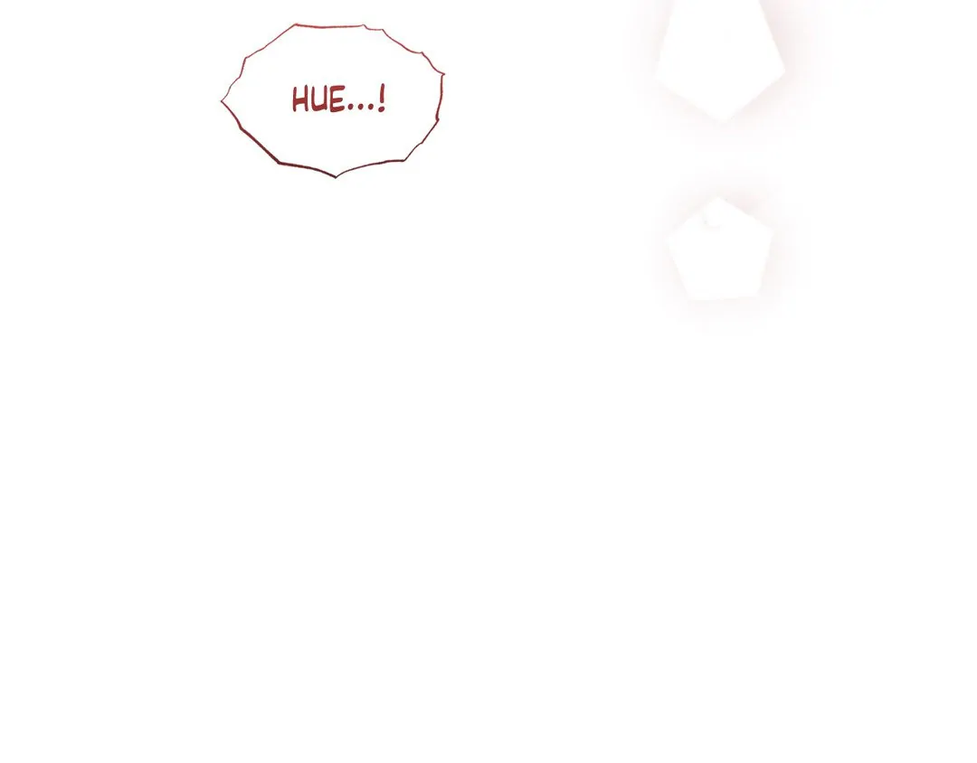 Lucia (Taruvi) Chapter 140 page 55
