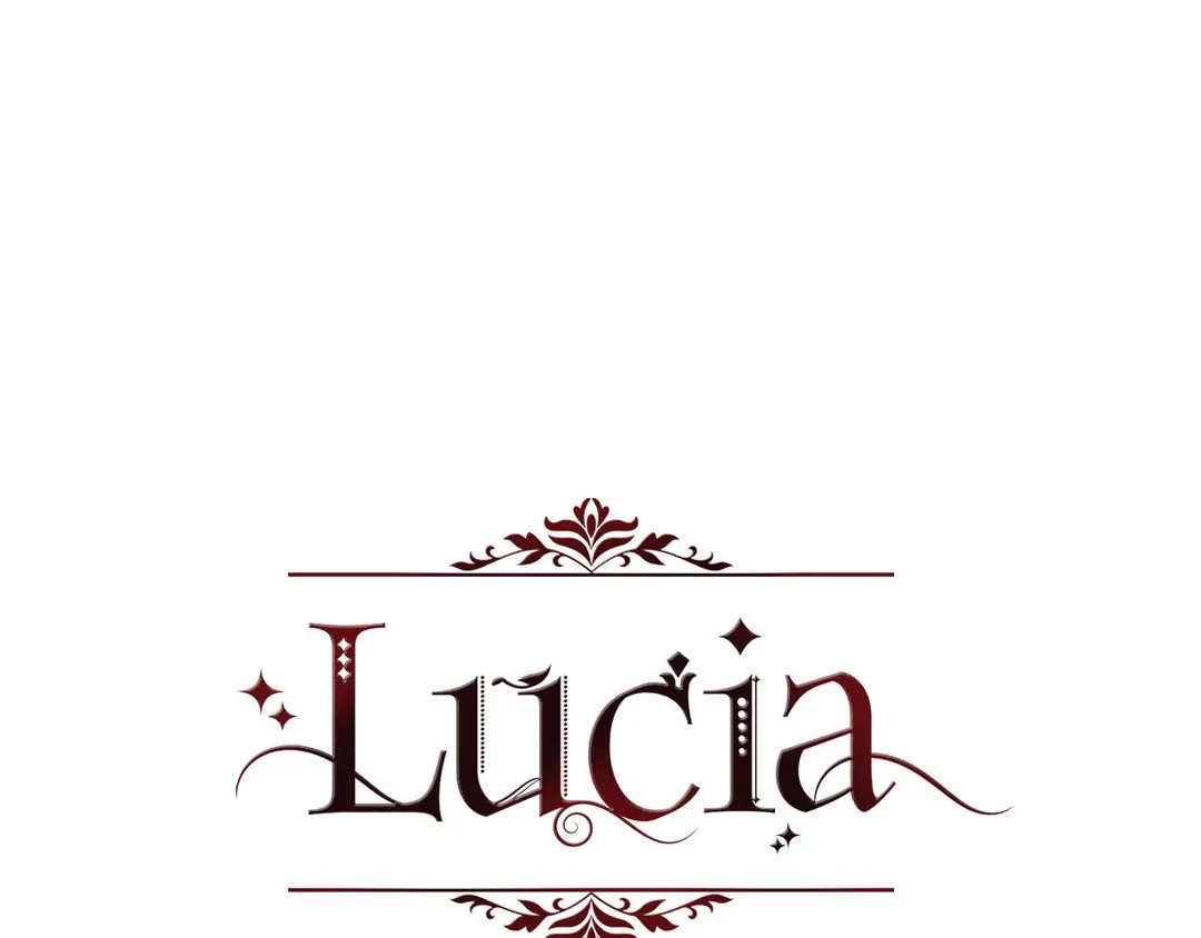 Lucia (Taruvi) Chapter 140 page 56