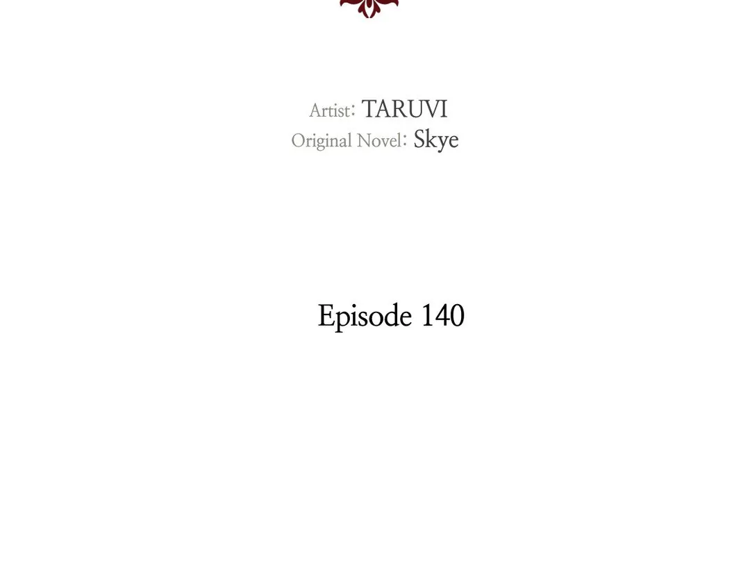 Lucia (Taruvi) Chapter 140 page 57
