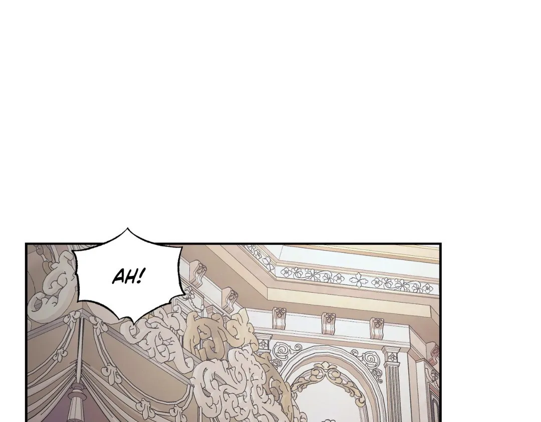 Lucia (Taruvi) Chapter 140 page 58