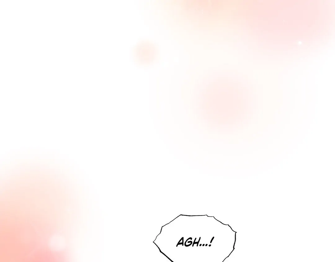 Lucia (Taruvi) Chapter 140 page 60