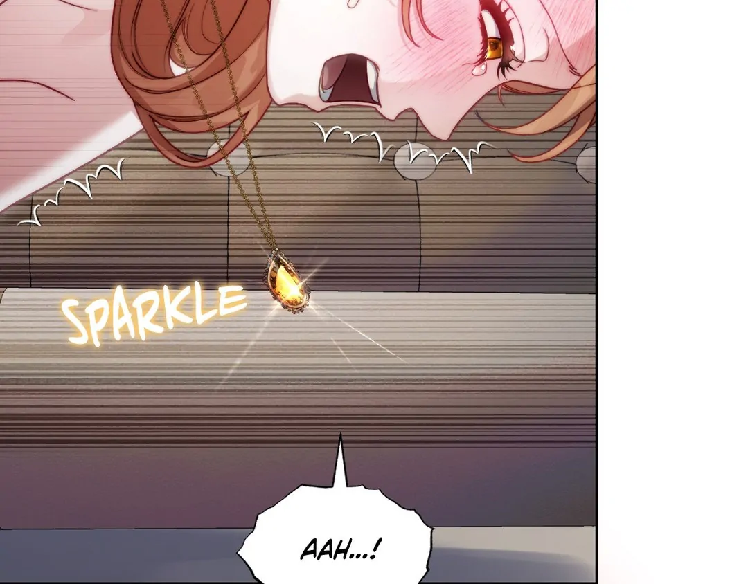 Lucia (Taruvi) Chapter 140 page 64