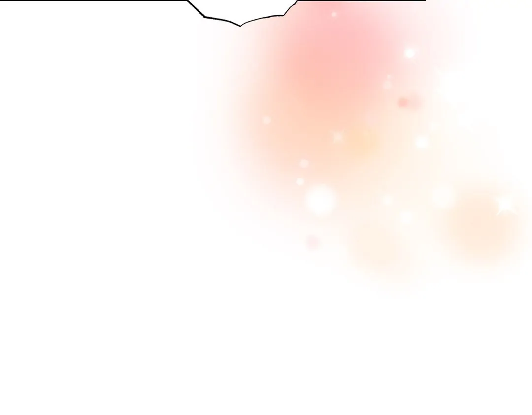 Lucia (Taruvi) Chapter 140 page 65