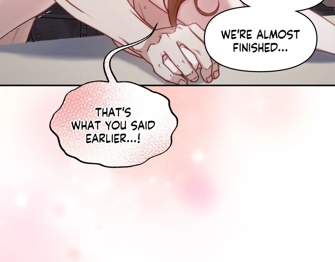 Lucia (Taruvi) Chapter 140 page 68