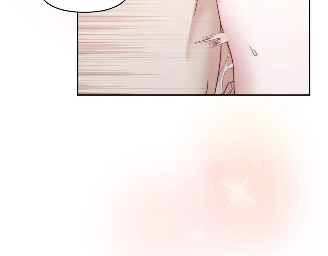 Lucia (Taruvi) Chapter 140 page 70