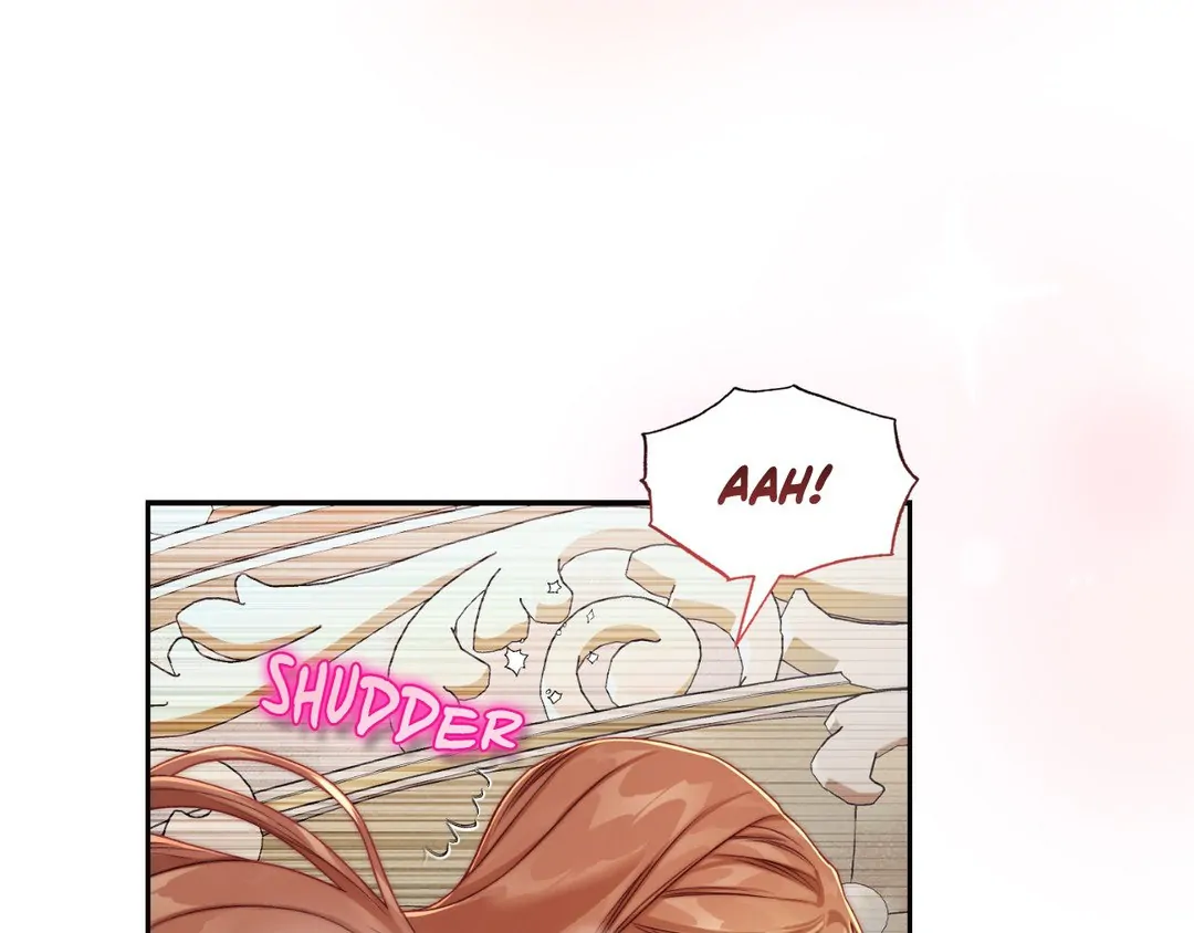 Lucia (Taruvi) Chapter 140 page 71