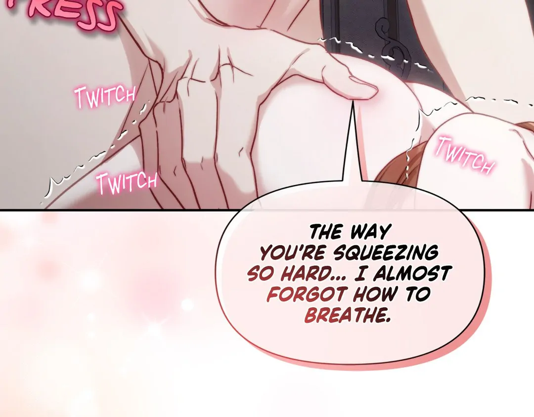 Lucia (Taruvi) Chapter 140 page 76