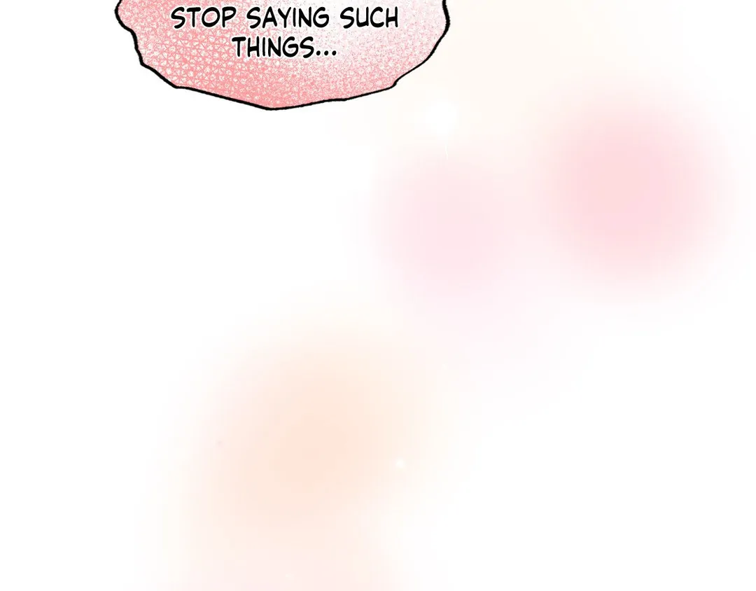 Lucia (Taruvi) Chapter 140 page 79