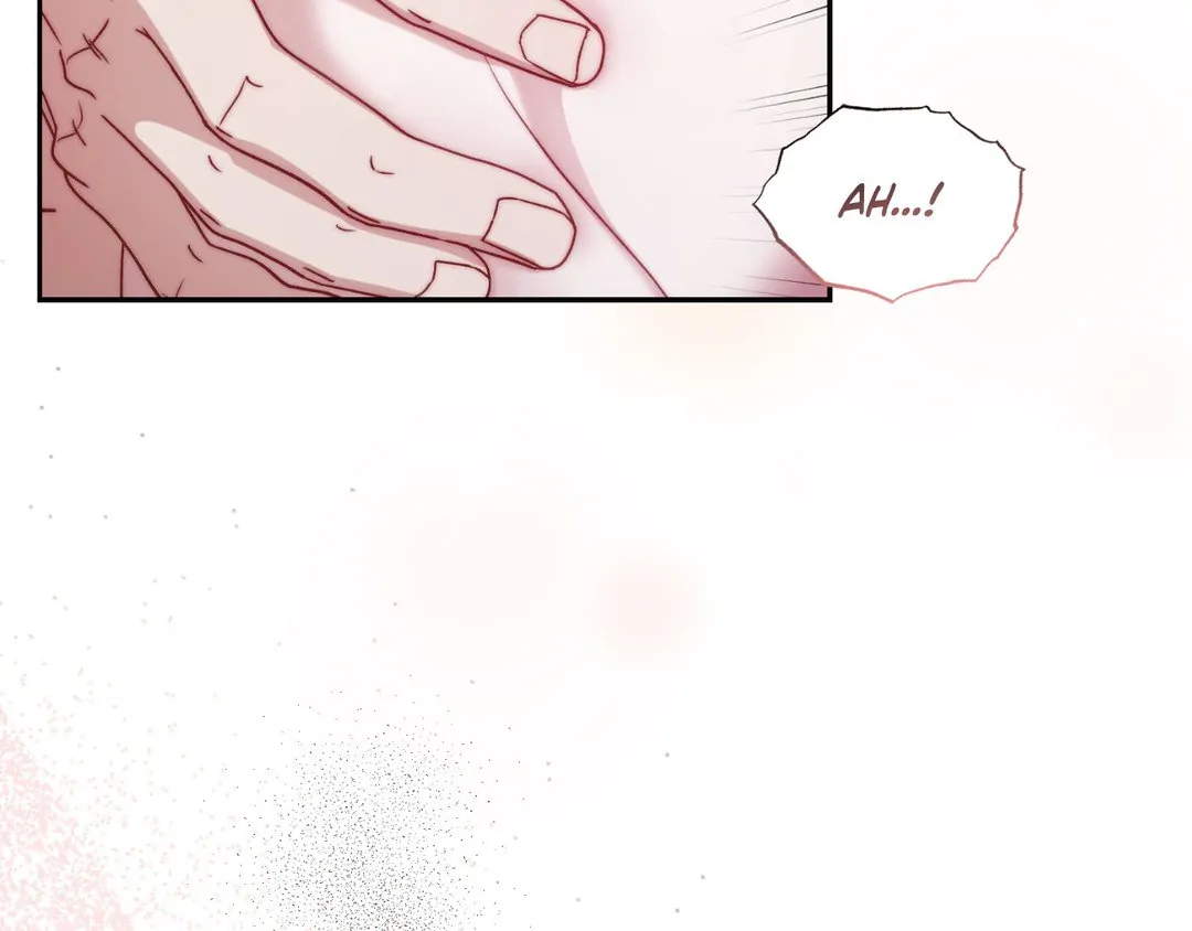 Lucia (Taruvi) Chapter 140 page 81