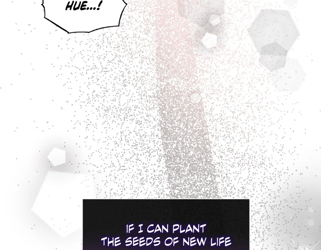 Lucia (Taruvi) Chapter 140 page 84