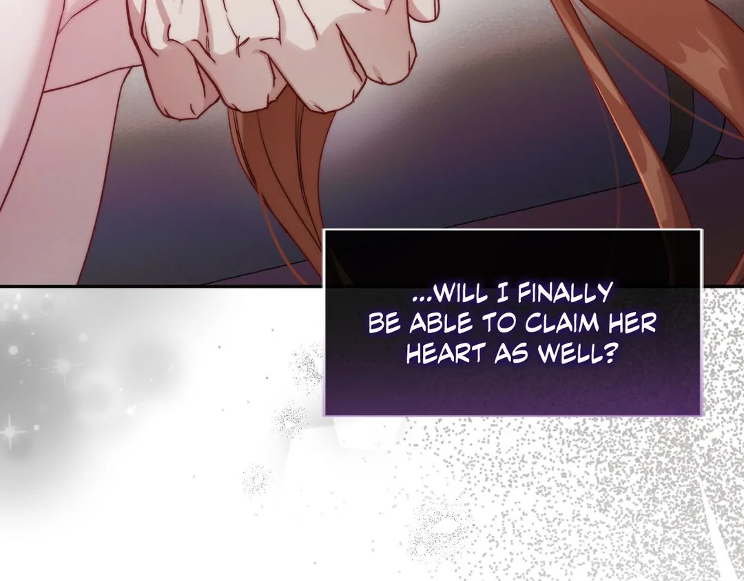 Lucia (Taruvi) Chapter 140 page 86