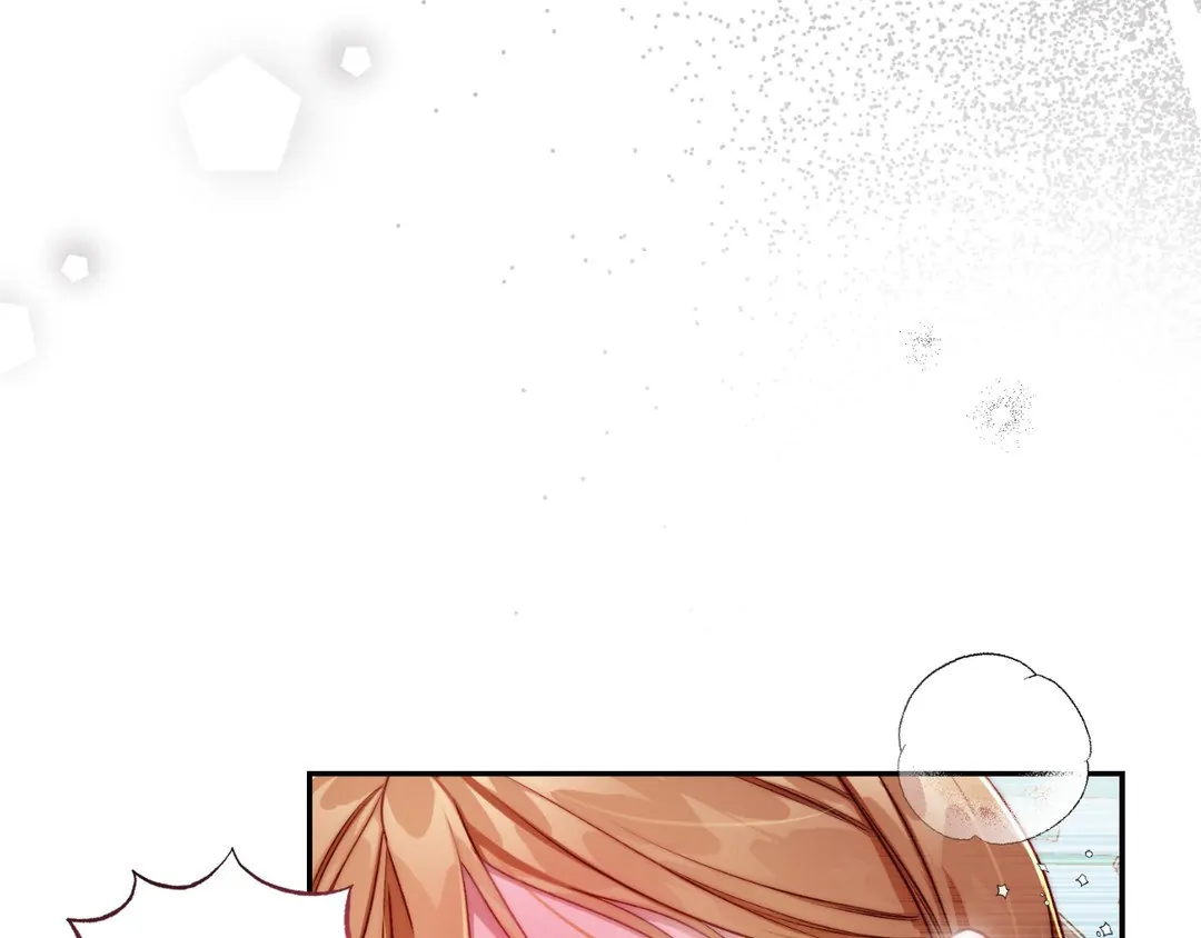 Lucia (Taruvi) Chapter 140 page 87