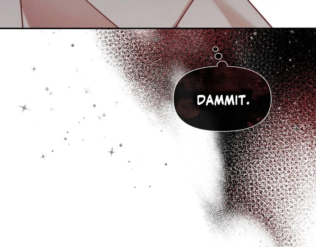Lucia (Taruvi) Chapter 140 page 91