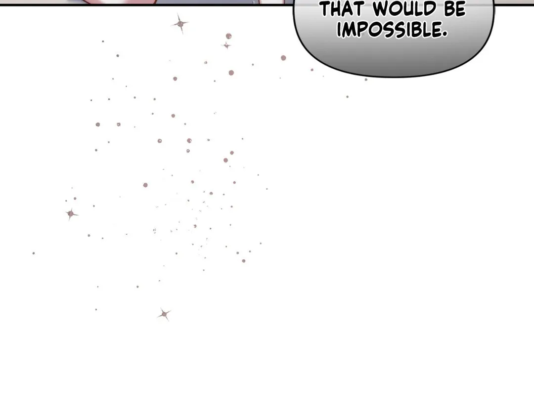 Lucia (Taruvi) Chapter 140 page 94