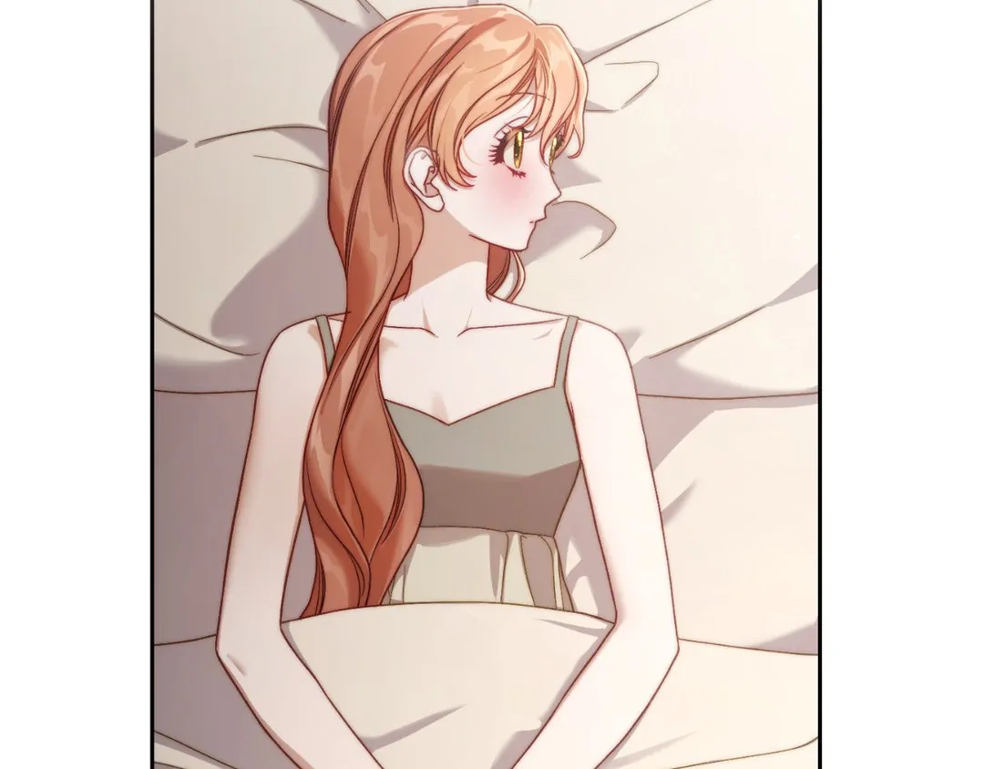 Lucia (Taruvi) Chapter 140 page 97