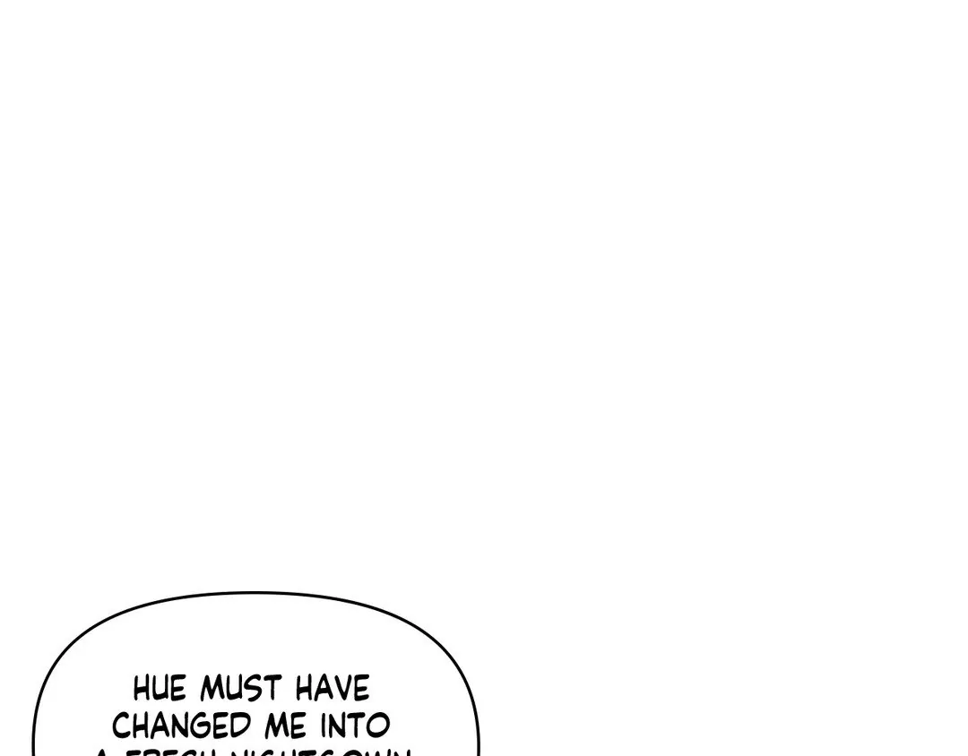 Lucia (Taruvi) Chapter 140 page 99