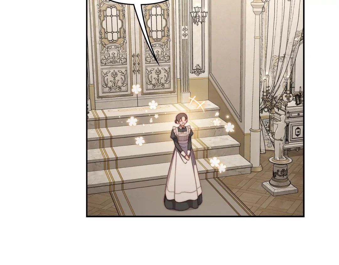 Lucia (Taruvi) Chapter 140 page 109
