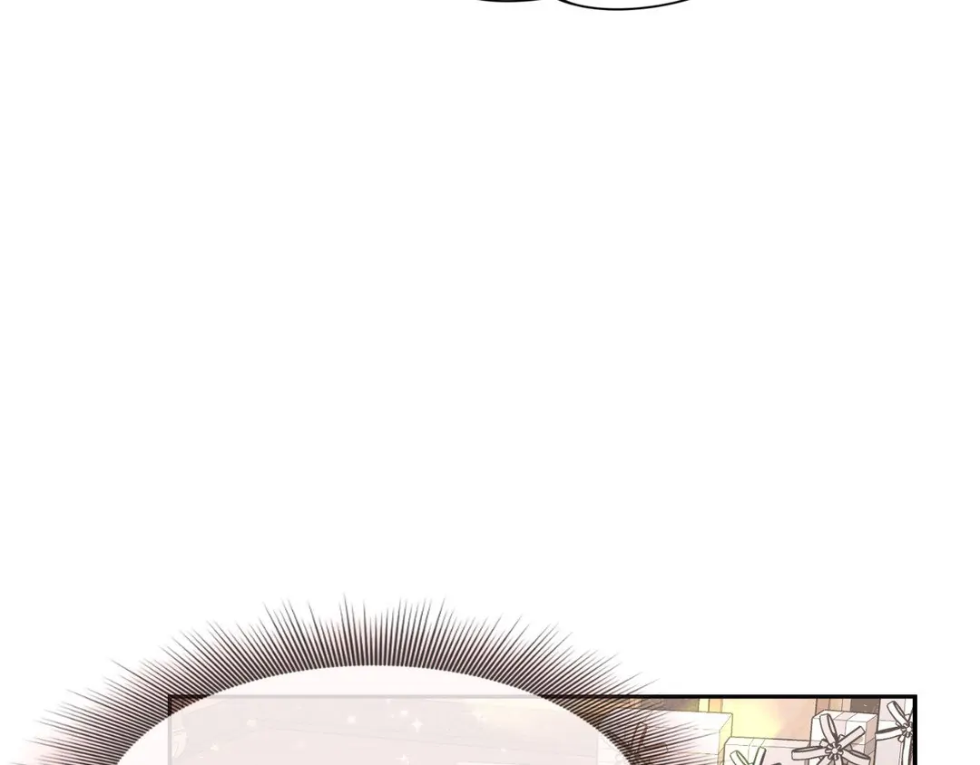 Lucia (Taruvi) Chapter 140 page 123