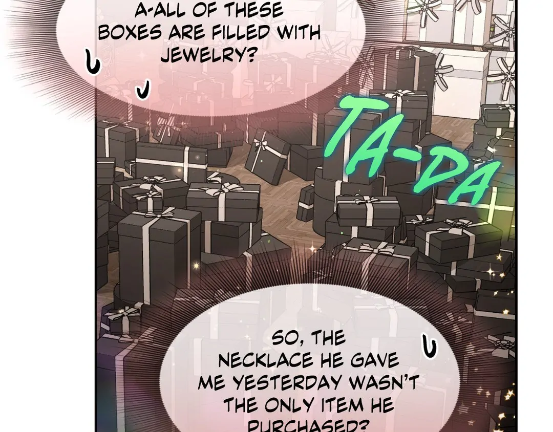 Lucia (Taruvi) Chapter 140 page 124
