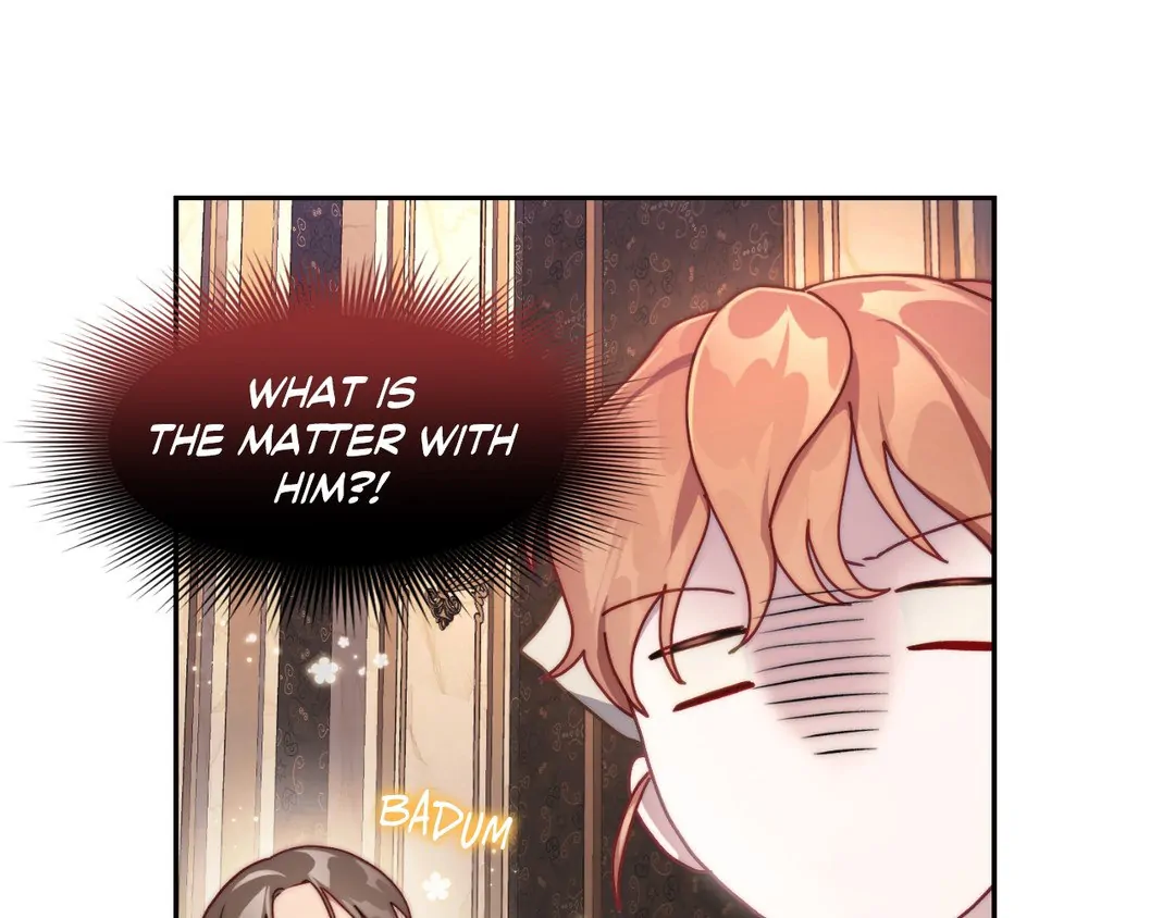 Lucia (Taruvi) Chapter 140 page 126