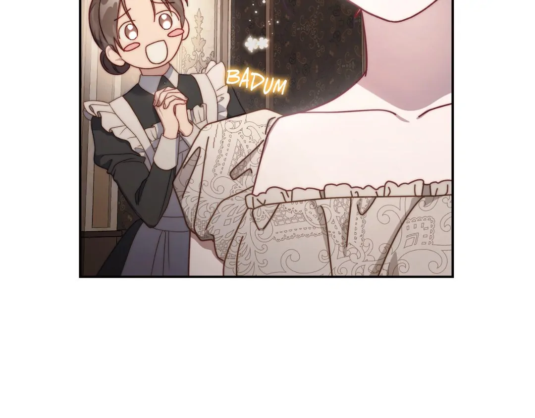 Lucia (Taruvi) Chapter 140 page 127