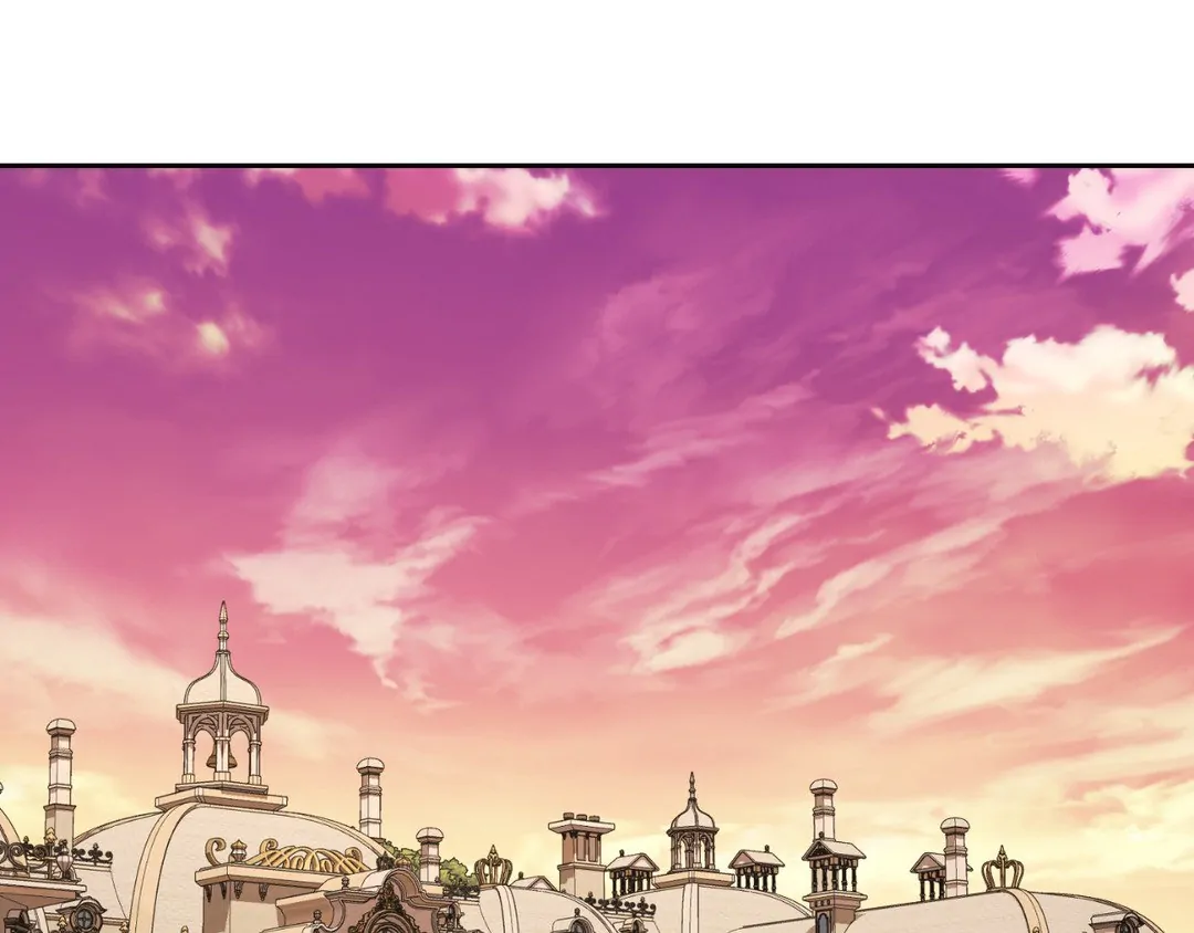 Lucia (Taruvi) Chapter 140 page 141